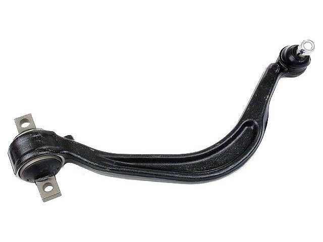 CTC Control Arms and Ball Joint Assembly CS141R Item Image
