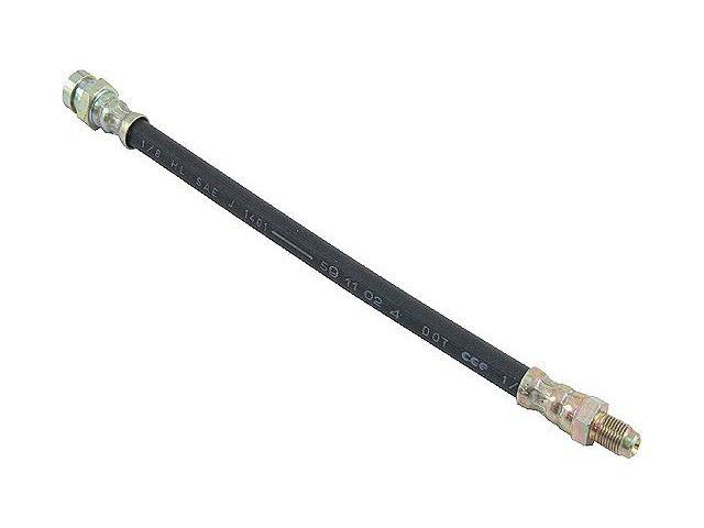 CEF Brake Hydraulic Hose 511484 Item Image