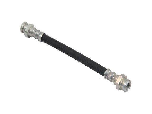 CEF Brake Hydraulic Hose 511500 Item Image