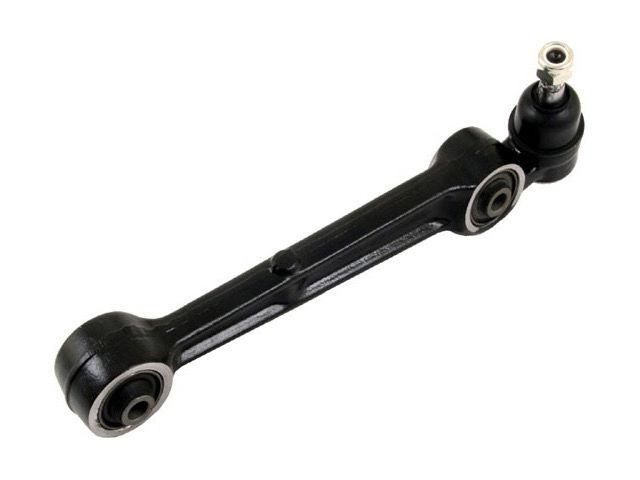 CTC Control Arms and Ball Joint Assembly CS141L Item Image