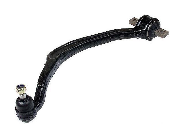 CTC Control Arms and Ball Joint Assembly CS148R Item Image