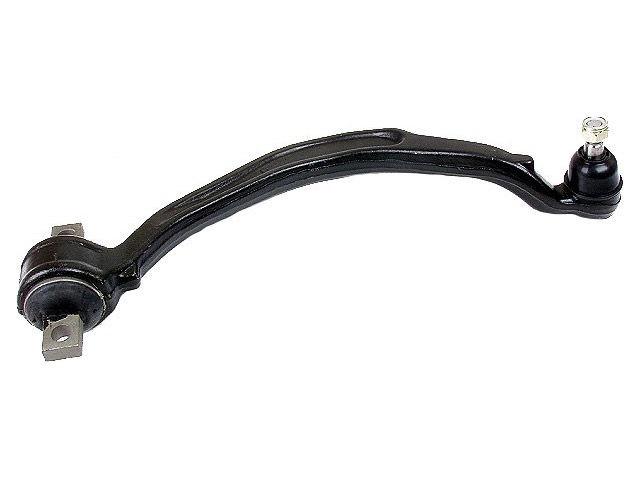 CTC Control Arms and Ball Joint Assembly CS147L Item Image
