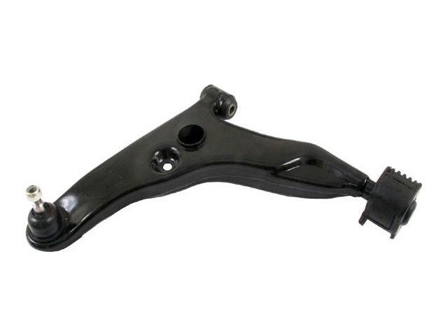 CTC Control Arms and Ball Joint Assembly CS517L Item Image