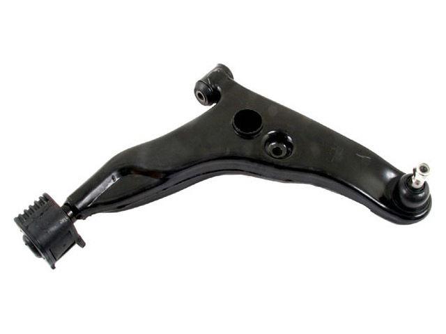 CTC Control Arms and Ball Joint Assembly CS517R Item Image