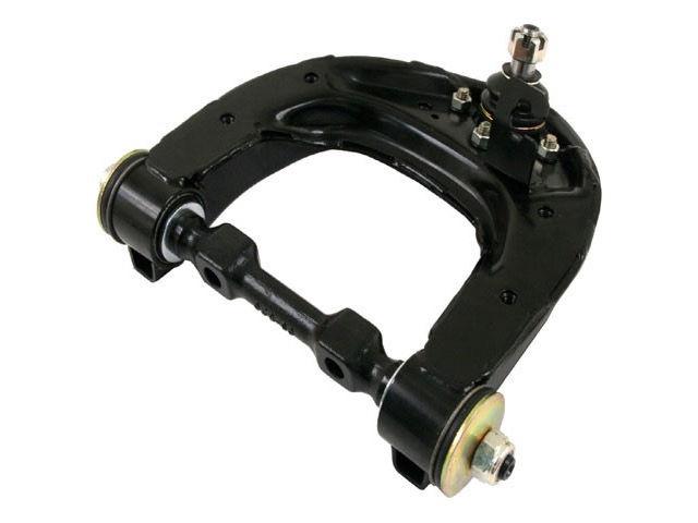 CTC Control Arms and Ball Joint Assembly CS520L Item Image