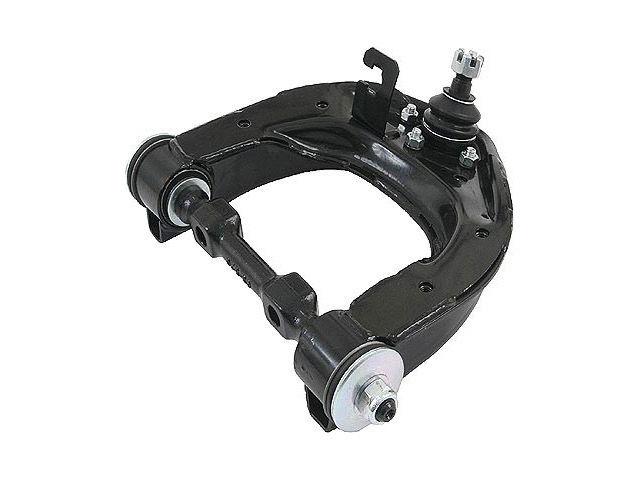 CTC Control Arms and Ball Joint Assembly CS520R Item Image