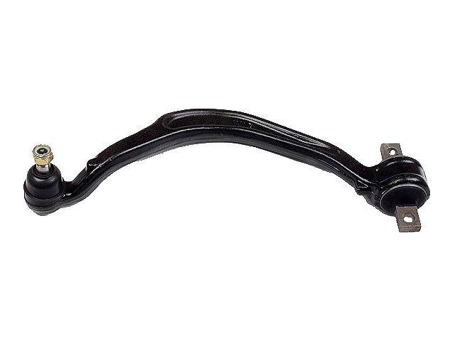 CTC Control Arms and Ball Joint Assembly CS129L Item Image