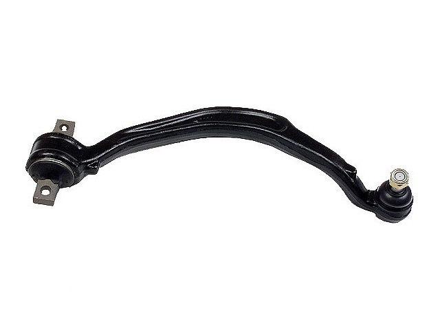 CTC Control Arms and Ball Joint Assembly CS129R Item Image