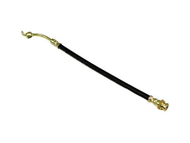 CEF Brake Hydraulic Hose 511836 Item Image