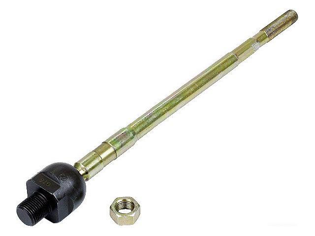 CTC Tie Rods CRE03047 Item Image