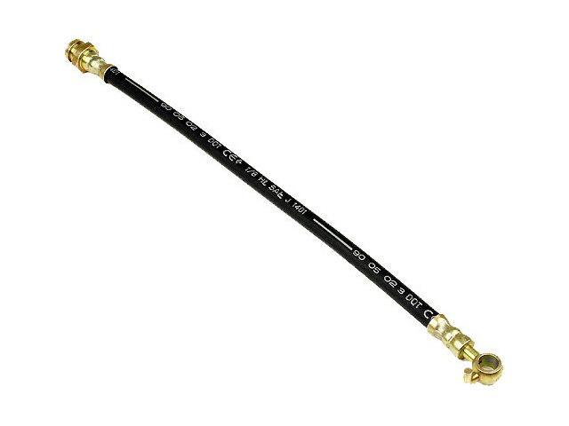 CEF Brake Hydraulic Hose 511832 Item Image