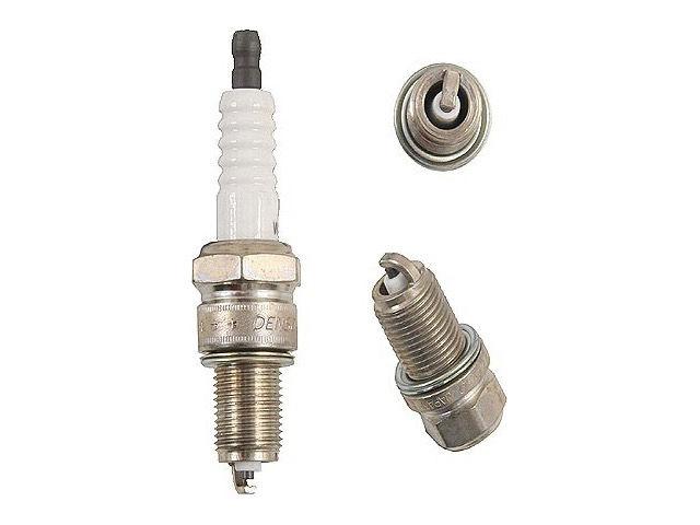 Denso Spark Plugs 3266 Item Image