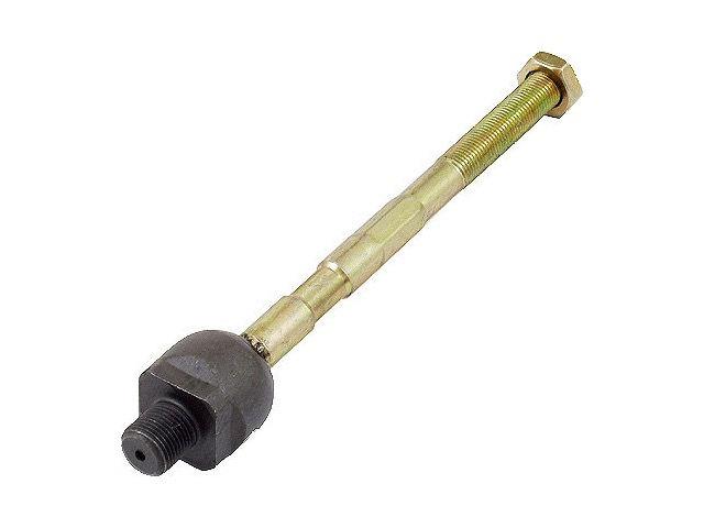 CTC Tie Rods CRE03043 Item Image