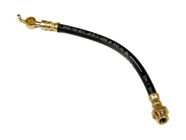 CEF Brake Hydraulic Hose 511516 Item Image