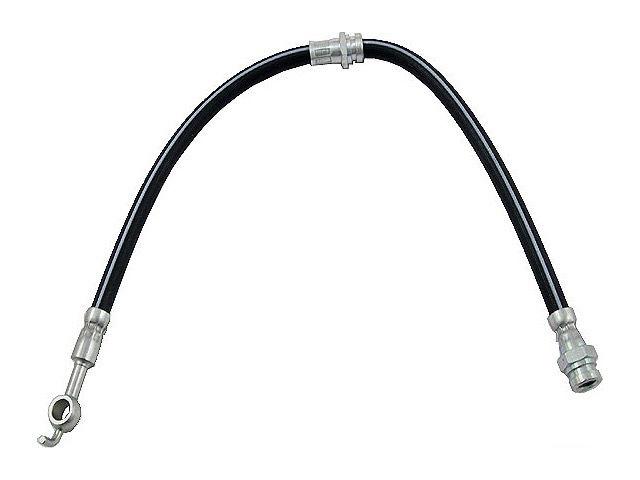CEF Brake Hydraulic Hose 511073 Item Image