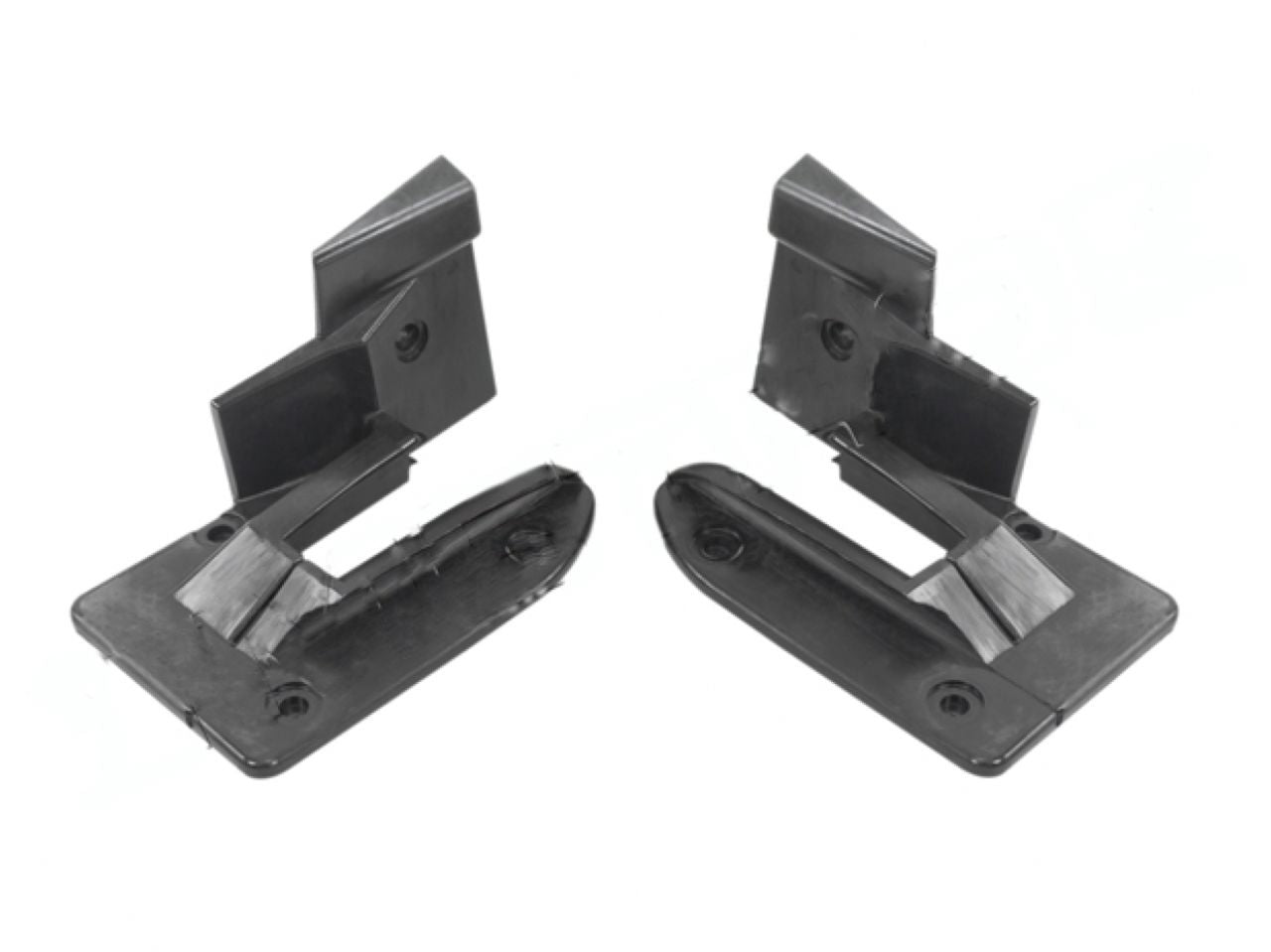 Metro Molded Vehicle Parts ALP 5002 Item Image