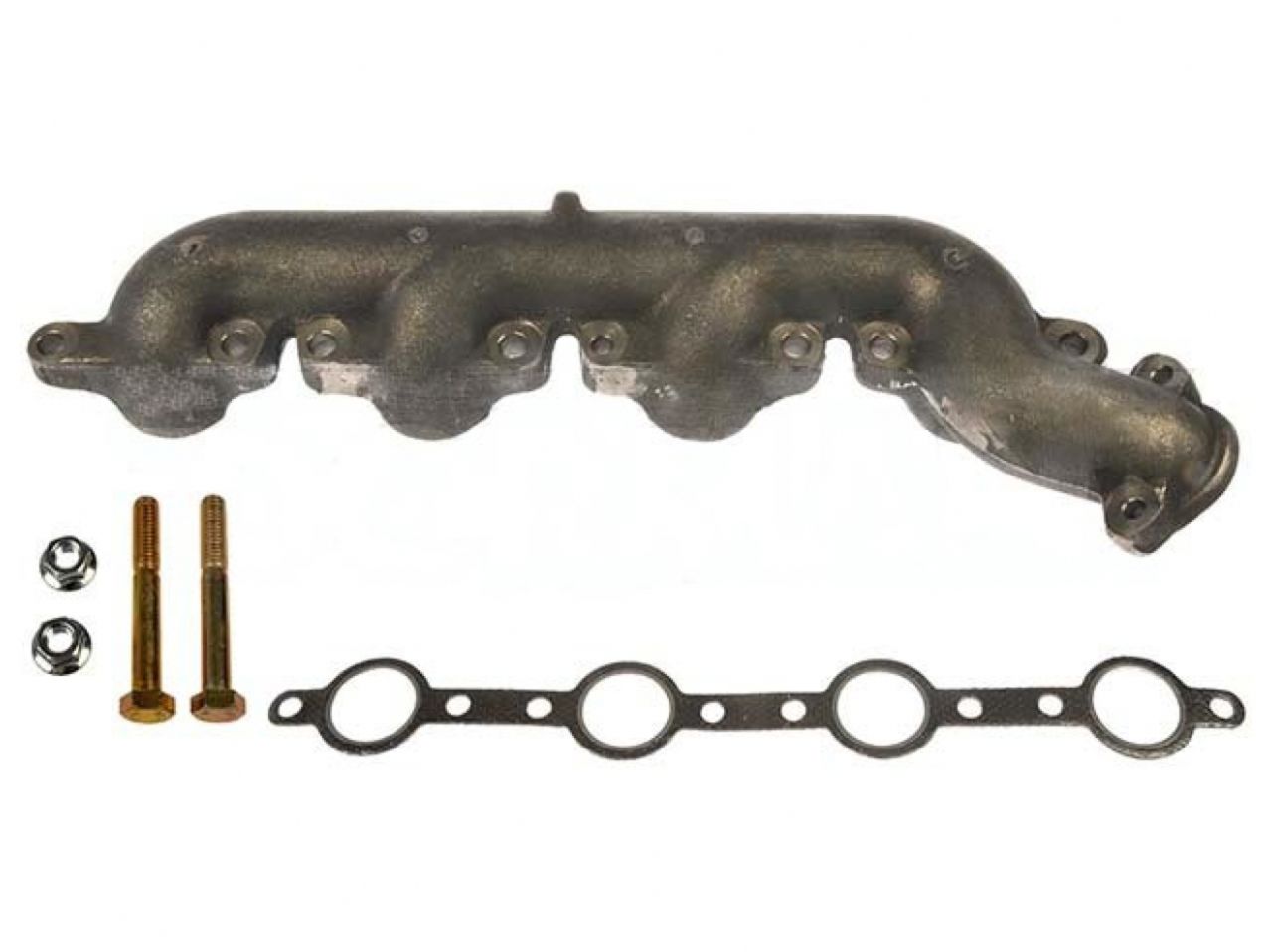 Dorman Exhaust Manifold 674-746 Item Image