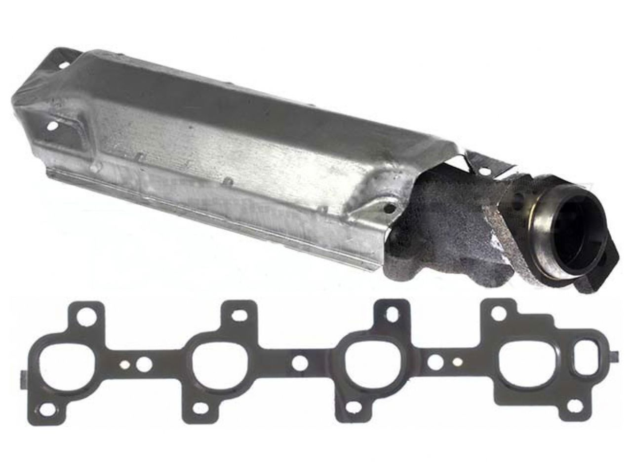 Dorman Exhaust Manifold 674-909 Item Image