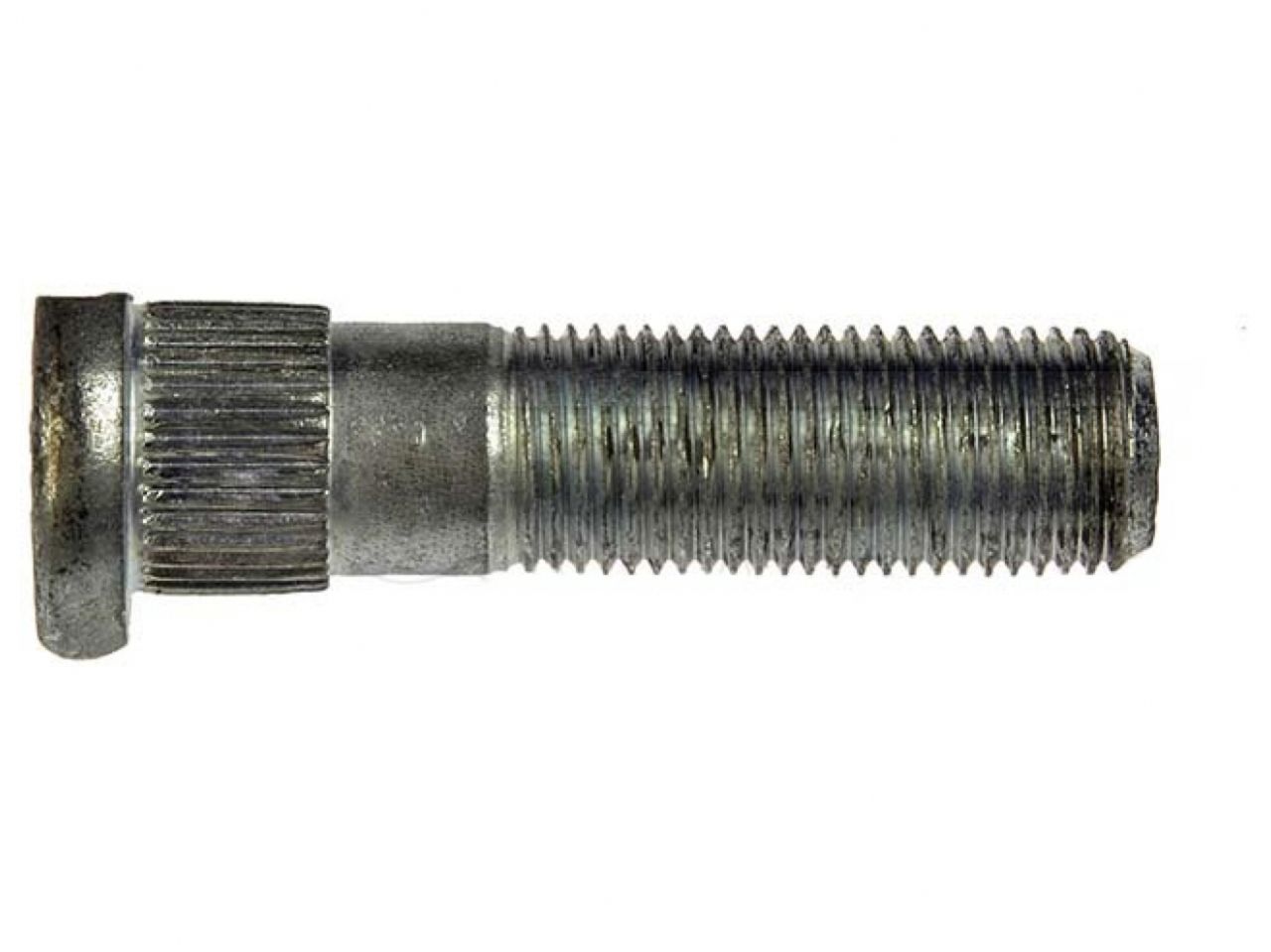 Dorman Wheel Bolts 610-395.1 Item Image