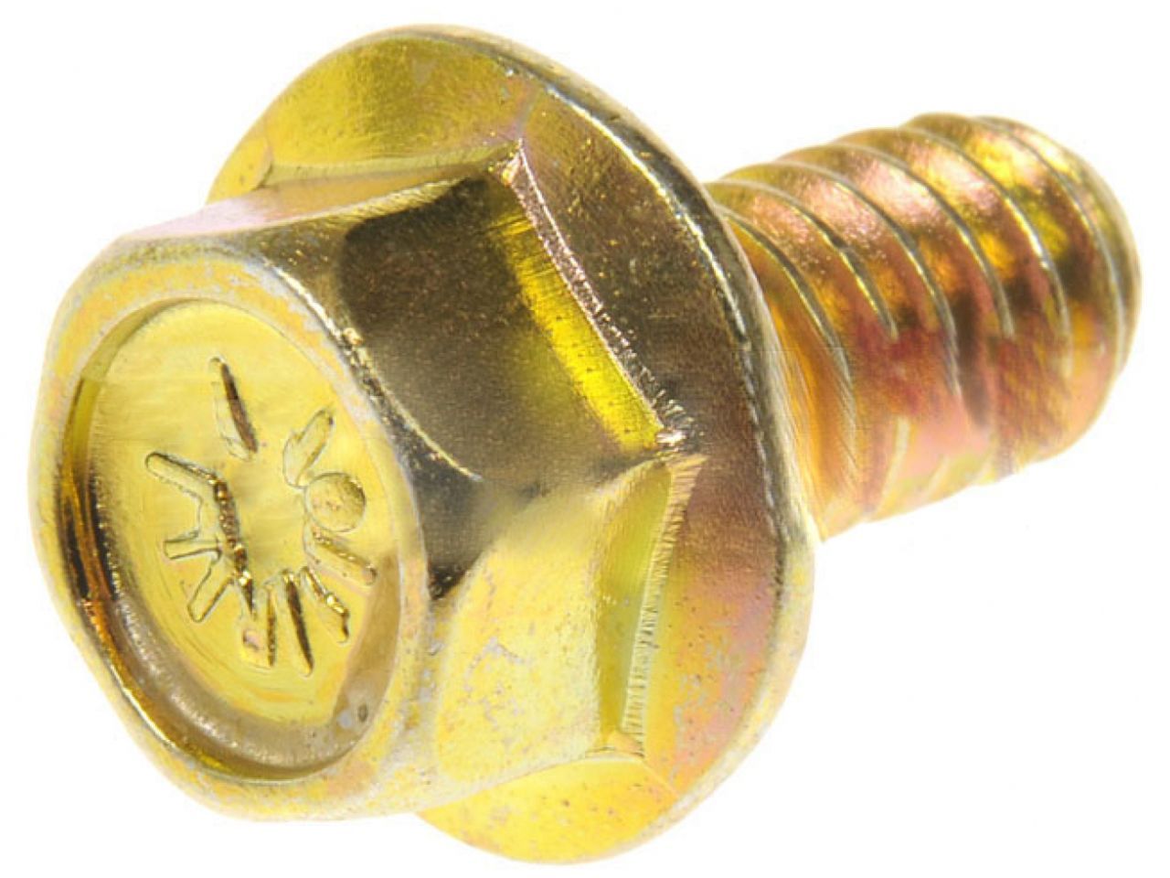 Dorman Cap Screw 960-005 Item Image