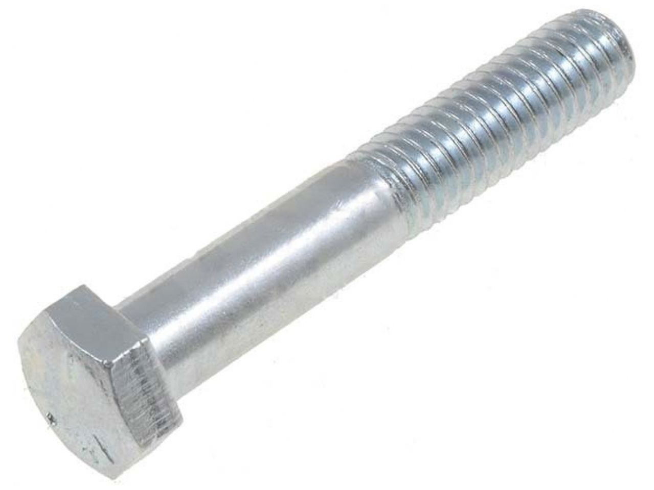 Dorman Cap Screw 170-222 Item Image