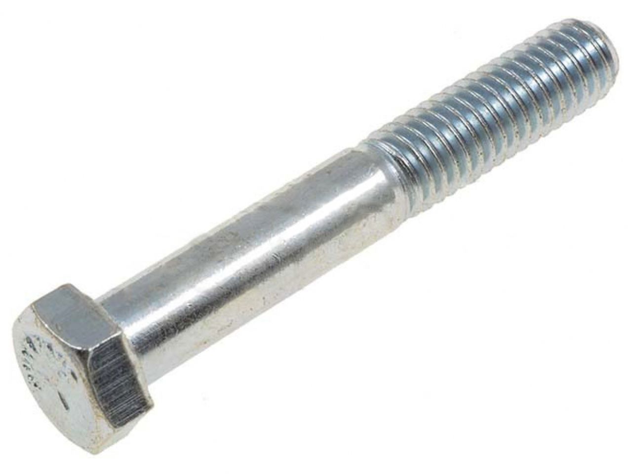 Dorman Cap Screw 170-225 Item Image