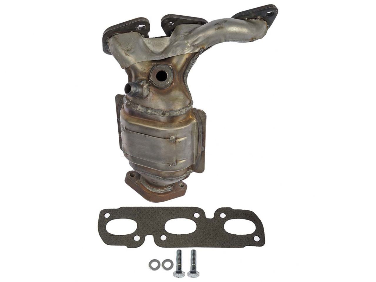 Dorman Vehicle Parts 673-884 Item Image