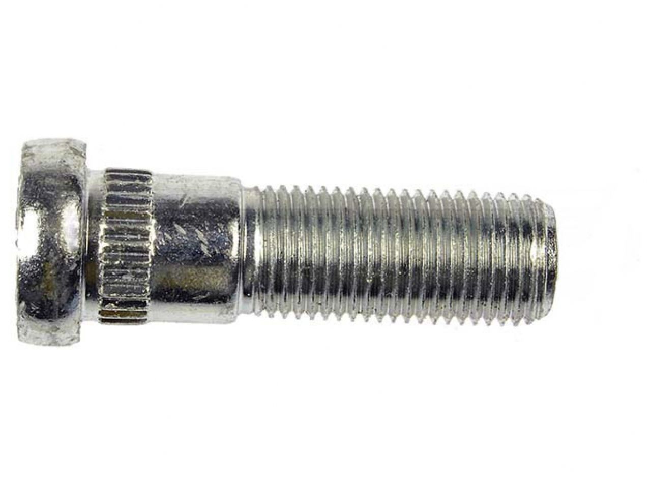 Dorman Wheel Bolts 610-236.1 Item Image