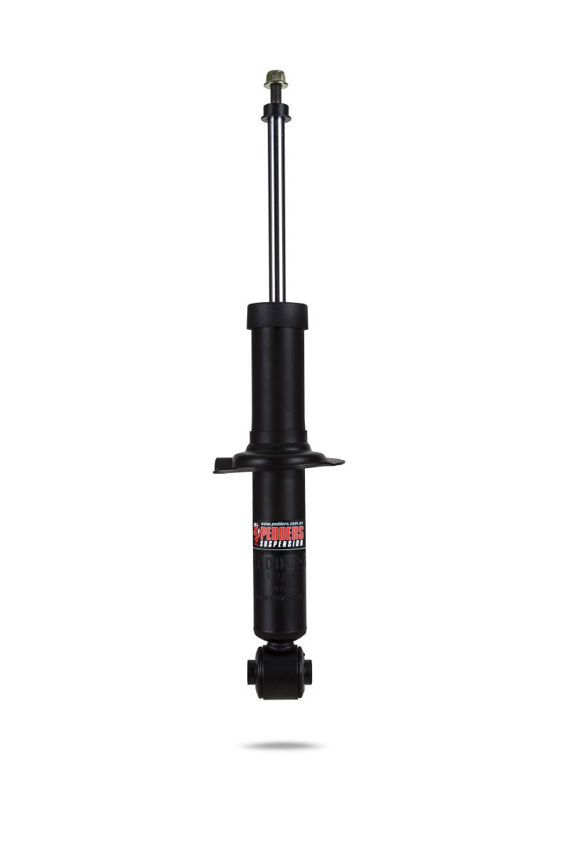 Pedders Rear Strut 2008-2013 FORESTER SH ped-122329 Main Image