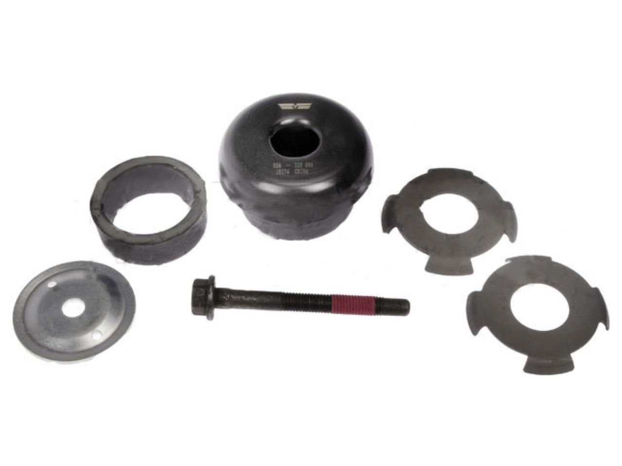 Dorman Vehicle Parts 924-335 Item Image