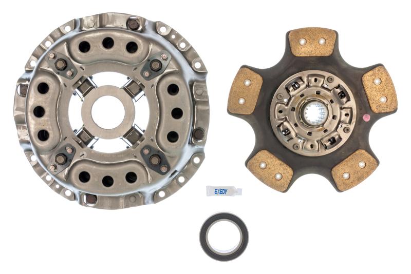 Exedy OE Clutch Kit MFK1008 Main Image