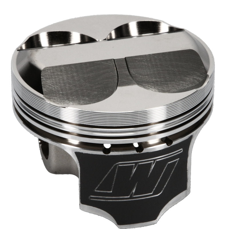 Wiseco AC/HON B 4v DOME +8.25 STRUT 8100XX Piston *SINGLE PISTON ONLY* 6593M81AP