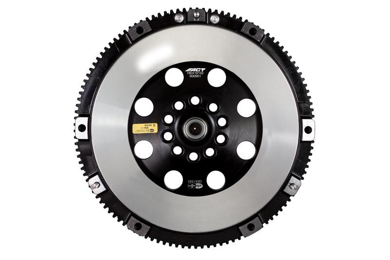 ACT 2007-2008 Audi RS4 XACT Flywheel Streetlite 600951 Main Image