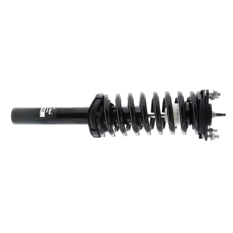 KYB Shocks & Struts Strut Plus Front Right JEEP Grand Cherokee 2010-2005 SR4427 Main Image