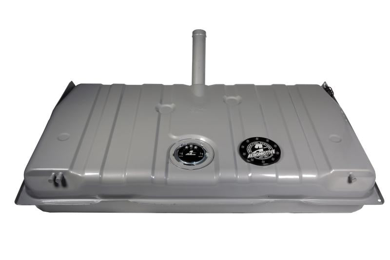 Aeromotive 70-73 Chevrolet Camaro/Pontiac Firebird 200 Stealth Gen 2 Fuel Tank 18128 Main Image