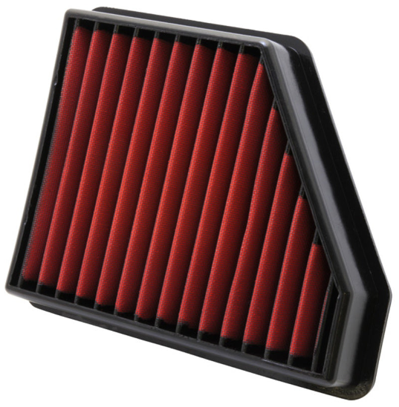 AEM Induction DryFlow Air Filter AIP28-20434