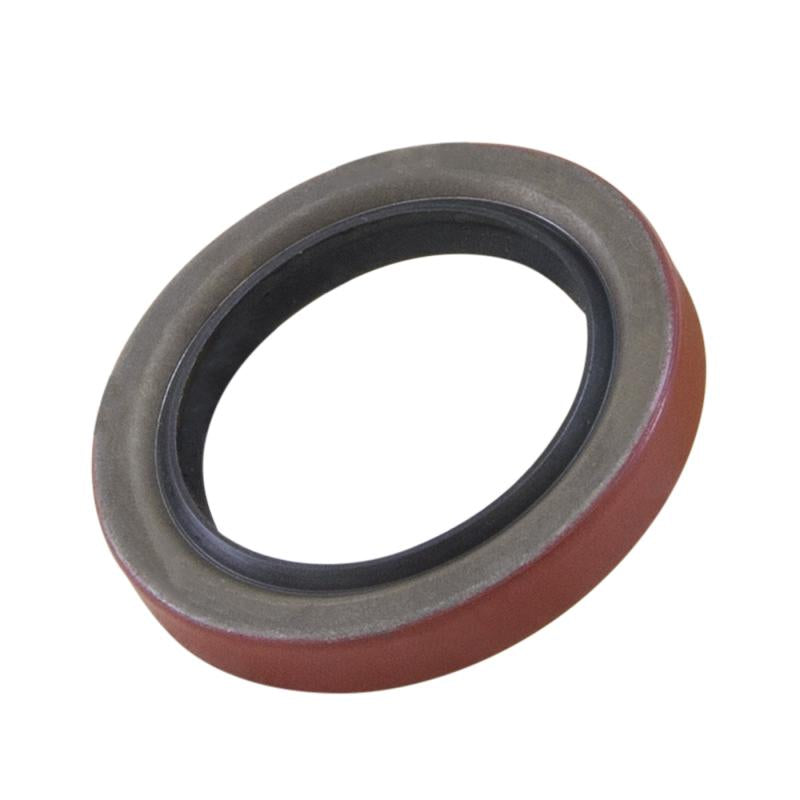 Yukon Gear Side Yoke Axle Replacement Seal For Dana 44 ICA Vette and Viper YMS473227 Main Image