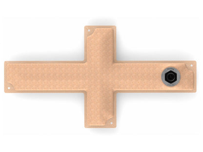 Holley Fuel Pump 16-102 Item Image