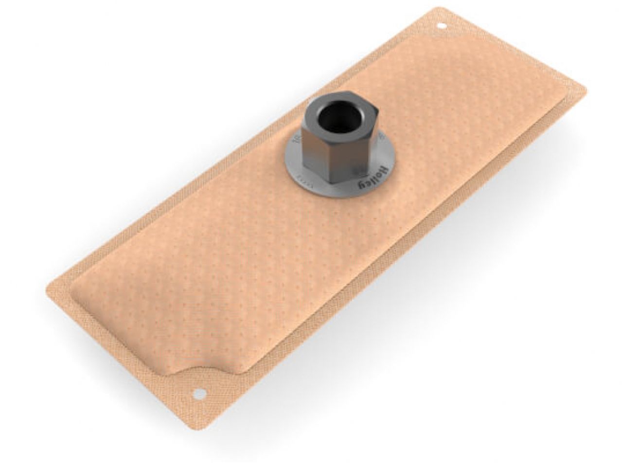 Holley Hardware 16-108 Item Image