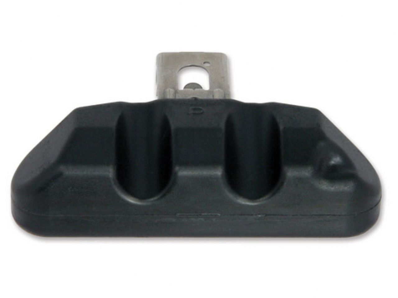 Quick Fuel Miscellaneous Replacement Parts 16-15QFT Item Image