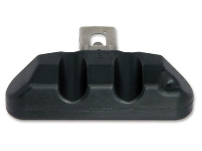 Quick Fuel Miscellaneous Replacement Parts 16-15QFT Item Image