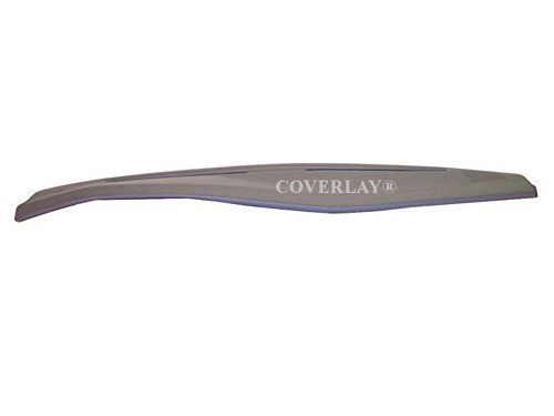 Coverlay Dash Covers 16-190LL-DBL Item Image