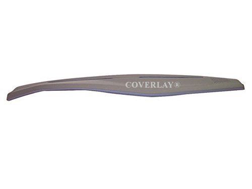 Coverlay Dash Covers 16-190LL-DBR Item Image