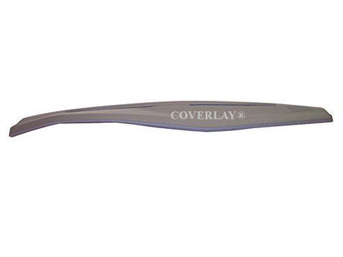 Coverlay Dash Covers 16-190LL-DGR Item Image