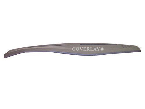 Coverlay Dash Covers 16-190LL-GRN Item Image