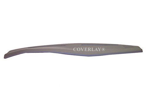 Coverlay Dash Covers 16-190LL-LBR Item Image