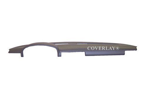 Coverlay Dash Covers 16-280LL-DBL Item Image