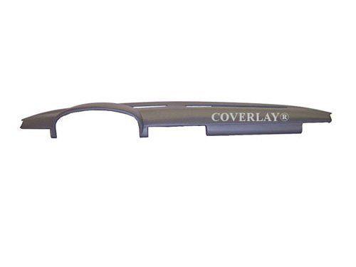 Coverlay Dash Covers 16-280LL-LGR Item Image