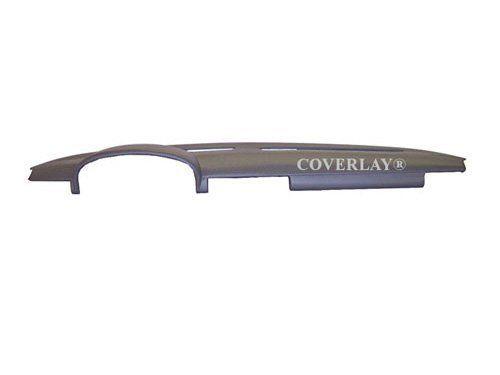 Coverlay Dash Covers 16-280LL-NTL Item Image