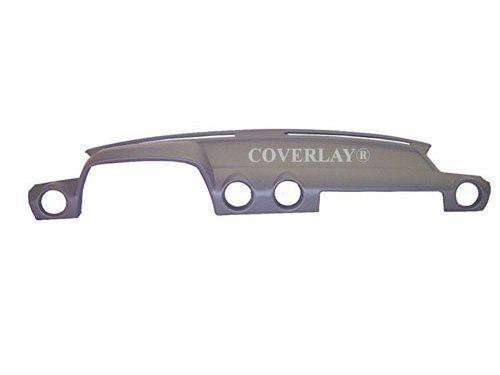 Coverlay Dash Covers 16-300LL-DBL Item Image